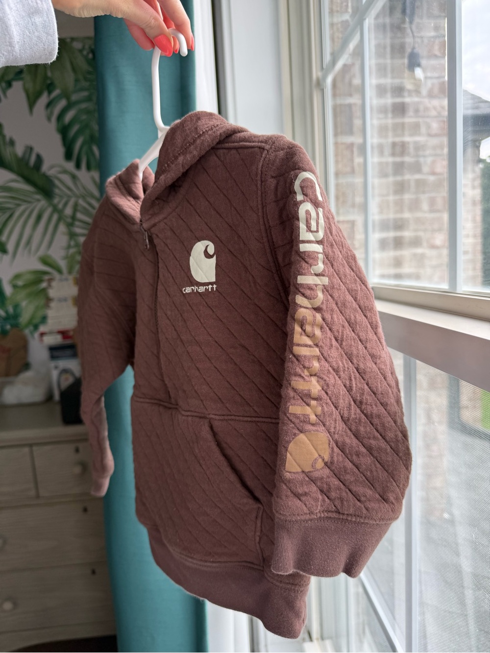 2-3T BUNDLE BAG